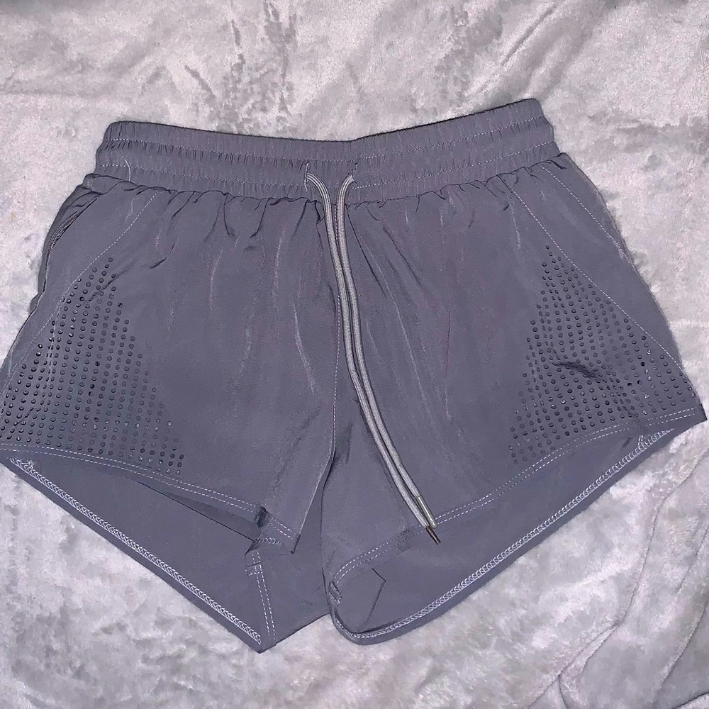 Altard State shorts